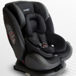 AmaroBaby ST-3 Isofix