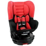 Nania Revo Luxe Isofix