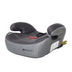 Osann Lux Isofix