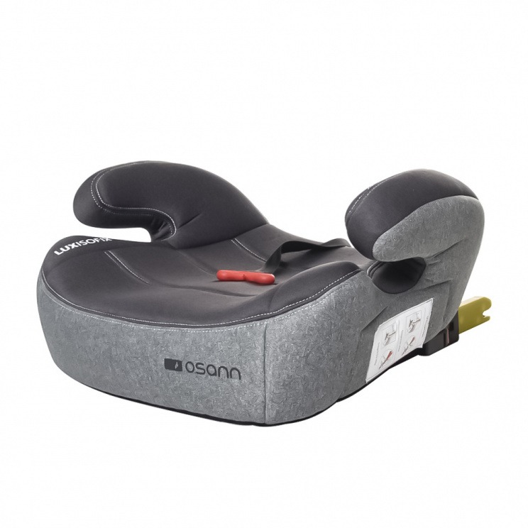 Osann Lux Isofix