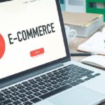 growth of the e-commerce segment