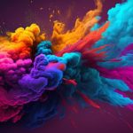 pngtree-powder-smoke-colorful-background-image_2164096